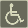 Accessibility