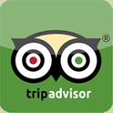 TripAdvisor